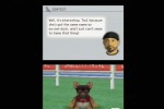 Nintendogs: Dachshund and Friends (DS)