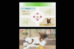 Nintendogs: Dachshund and Friends (DS)