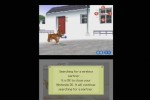 Nintendogs: Dachshund and Friends (DS)