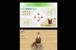 Nintendogs: Dachshund and Friends (DS)