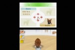 Nintendogs: Dachshund and Friends (DS)