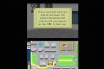 Nintendogs: Chihuahua and Friends (DS)