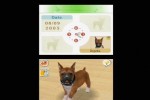 Nintendogs: Chihuahua and Friends (DS)