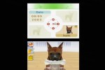 Nintendogs: Chihuahua and Friends (DS)