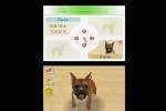 Nintendogs: Chihuahua and Friends (DS)