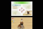 Nintendogs: Chihuahua and Friends (DS)