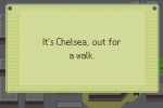 Nintendogs: Chihuahua and Friends (DS)