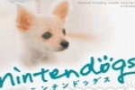 Nintendogs: Chihuahua and Friends (DS)