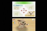 Nintendogs: Chihuahua and Friends (DS)