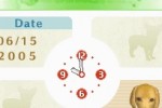 Nintendogs: Labrador and Friends (DS)