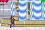 That's So Raven 2: Supernatural Style (Game Boy Advance)