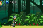 Disney's Kim Possible 3: Team Possible (Game Boy Advance)