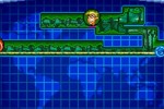 Disney's Kim Possible 3: Team Possible (Game Boy Advance)