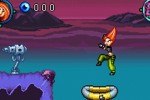 Disney's Kim Possible 3: Team Possible (Game Boy Advance)