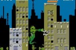 Paperboy / Rampage (Game Boy Advance)