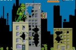 Paperboy / Rampage (Game Boy Advance)