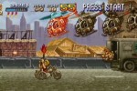 Metal Slug 4 & 5 (Xbox)