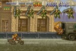 Metal Slug 4 & 5 (Xbox)