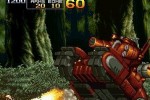 Metal Slug 4 & 5 (Xbox)