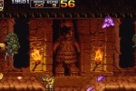 Metal Slug 4 & 5 (Xbox)