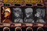 Metal Slug 4 & 5 (Xbox)