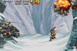 Metal Slug 4 & 5 (Xbox)