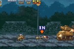 Metal Slug 4 & 5 (Xbox)