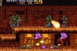 Metal Slug 4 & 5 (Xbox)