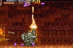 Metal Slug 4 & 5 (Xbox)