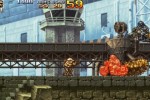 Metal Slug 4 & 5 (Xbox)