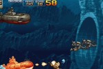 Metal Slug 4 & 5 (Xbox)