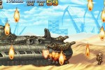 Metal Slug 4 & 5 (Xbox)