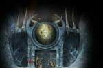 Voyage: Inspired by Jules Verne (PC)