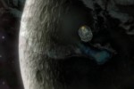 Voyage: Inspired by Jules Verne (PC)