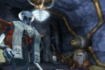 Voyage: Inspired by Jules Verne (PC)