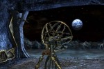 Voyage: Inspired by Jules Verne (PC)