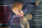 Voyage: Inspired by Jules Verne (PC)