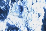 Voyage: Inspired by Jules Verne (PC)