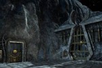 Voyage: Inspired by Jules Verne (PC)