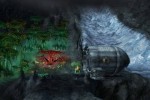 Voyage: Inspired by Jules Verne (PC)