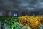 Voyage: Inspired by Jules Verne (PC)