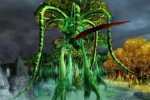 Voyage: Inspired by Jules Verne (PC)