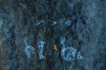 Voyage: Inspired by Jules Verne (PC)
