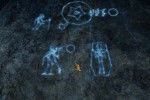 Voyage: Inspired by Jules Verne (PC)