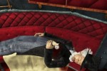 Voyage: Inspired by Jules Verne (PC)