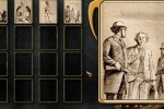 Voyage: Inspired by Jules Verne (PC)