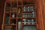 Voyage: Inspired by Jules Verne (PC)