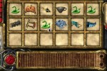 Voyage: Inspired by Jules Verne (PC)