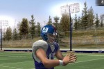 Madden NFL 06