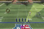 Madden NFL 06 (PC)